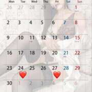 ヒメ日記 2025/06/24 11:01 投稿 蒼井（アオイ） アバンチュール(五反田)