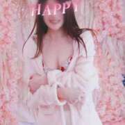 ヒメ日記 2025/06/27 23:46 投稿 蒼井（アオイ） アバンチュール(五反田)