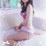 ヒメ日記 2025/06/30 07:46 投稿 蒼井（アオイ） アバンチュール(五反田)