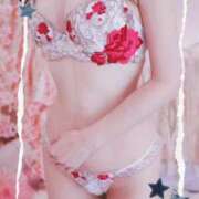 ヒメ日記 2025/06/30 23:46 投稿 蒼井（アオイ） アバンチュール(五反田)