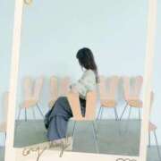 ヒメ日記 2025/07/03 19:31 投稿 蒼井（アオイ） アバンチュール(五反田)