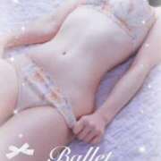 ヒメ日記 2025/07/05 05:46 投稿 蒼井（アオイ） アバンチュール(五反田)