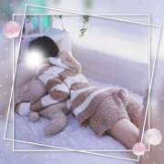 ヒメ日記 2025/07/06 17:16 投稿 蒼井（アオイ） アバンチュール(五反田)