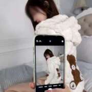 ヒメ日記 2025/07/09 23:46 投稿 蒼井（アオイ） アバンチュール(五反田)