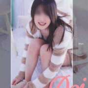 ヒメ日記 2025/07/12 08:16 投稿 蒼井（アオイ） アバンチュール(五反田)