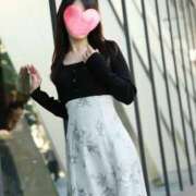 ヒメ日記 2025/07/12 15:01 投稿 蒼井（アオイ） アバンチュール(五反田)