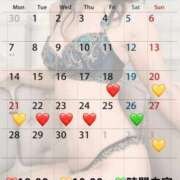 ヒメ日記 2025/07/18 10:31 投稿 蒼井（アオイ） アバンチュール(五反田)