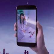 ヒメ日記 2025/07/18 17:46 投稿 蒼井（アオイ） アバンチュール(五反田)