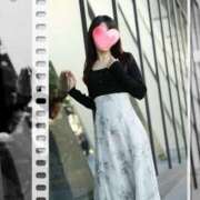 ヒメ日記 2025/07/21 18:02 投稿 蒼井（アオイ） アバンチュール(五反田)