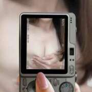 ヒメ日記 2025/07/22 21:31 投稿 蒼井（アオイ） アバンチュール(五反田)