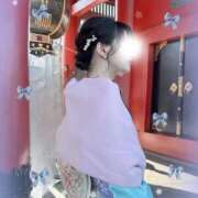 ヒメ日記 2025/07/23 23:46 投稿 蒼井（アオイ） アバンチュール(五反田)