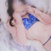 ヒメ日記 2025/07/24 07:01 投稿 蒼井（アオイ） アバンチュール(五反田)