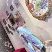 ヒメ日記 2025/07/25 06:01 投稿 蒼井（アオイ） アバンチュール(五反田)