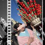 ヒメ日記 2025/07/26 18:17 投稿 蒼井（アオイ） アバンチュール(五反田)