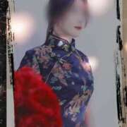 ヒメ日記 2025/07/27 08:01 投稿 蒼井（アオイ） アバンチュール(五反田)