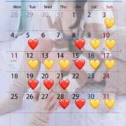 ヒメ日記 2025/07/27 10:16 投稿 蒼井（アオイ） アバンチュール(五反田)