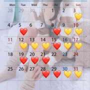 ヒメ日記 2025/07/28 10:01 投稿 蒼井（アオイ） アバンチュール(五反田)