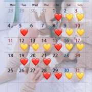 ヒメ日記 2025/07/31 10:01 投稿 蒼井（アオイ） アバンチュール(五反田)