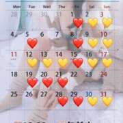 ヒメ日記 2025/08/01 10:01 投稿 蒼井（アオイ） アバンチュール(五反田)