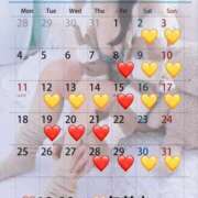 ヒメ日記 2025/08/02 10:01 投稿 蒼井（アオイ） アバンチュール(五反田)