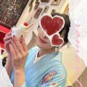 ヒメ日記 2025/08/02 19:16 投稿 蒼井（アオイ） アバンチュール(五反田)