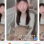 ヒメ日記 2025/08/03 15:16 投稿 蒼井（アオイ） アバンチュール(五反田)