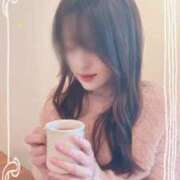 ヒメ日記 2025/08/03 22:31 投稿 蒼井（アオイ） アバンチュール(五反田)