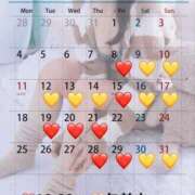 ヒメ日記 2025/08/06 10:01 投稿 蒼井（アオイ） アバンチュール(五反田)