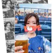 ヒメ日記 2025/08/08 15:01 投稿 蒼井（アオイ） アバンチュール(五反田)