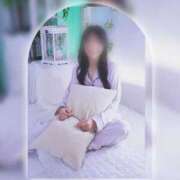 ヒメ日記 2025/08/08 23:16 投稿 蒼井（アオイ） アバンチュール(五反田)