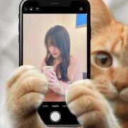 ヒメ日記 2025/08/10 17:01 投稿 蒼井（アオイ） アバンチュール(五反田)