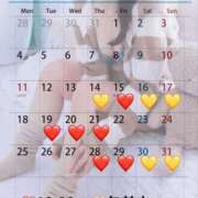 ヒメ日記 2025/08/14 10:01 投稿 蒼井（アオイ） アバンチュール(五反田)