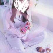 ヒメ日記 2025/08/16 23:46 投稿 蒼井（アオイ） アバンチュール(五反田)