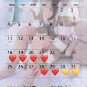 ヒメ日記 2025/08/18 10:31 投稿 蒼井（アオイ） アバンチュール(五反田)