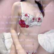 ヒメ日記 2025/08/19 07:01 投稿 蒼井（アオイ） アバンチュール(五反田)