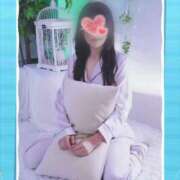 ヒメ日記 2025/08/19 23:46 投稿 蒼井（アオイ） アバンチュール(五反田)