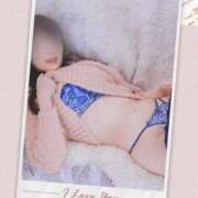 ヒメ日記 2025/08/20 23:01 投稿 蒼井（アオイ） アバンチュール(五反田)