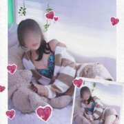 ヒメ日記 2025/08/21 23:46 投稿 蒼井（アオイ） アバンチュール(五反田)