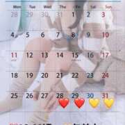 ヒメ日記 2025/08/22 10:01 投稿 蒼井（アオイ） アバンチュール(五反田)