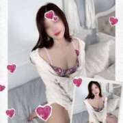 ヒメ日記 2025/08/24 07:46 投稿 蒼井（アオイ） アバンチュール(五反田)