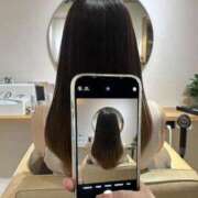 ヒメ日記 2025/08/25 15:01 投稿 蒼井（アオイ） アバンチュール(五反田)