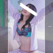 ヒメ日記 2025/08/26 06:01 投稿 蒼井（アオイ） アバンチュール(五反田)