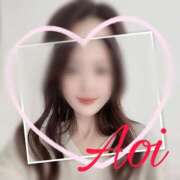 ヒメ日記 2025/08/27 15:01 投稿 蒼井（アオイ） アバンチュール(五反田)