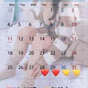 ヒメ日記 2025/08/28 10:01 投稿 蒼井（アオイ） アバンチュール(五反田)