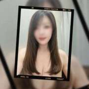 ヒメ日記 2025/08/28 16:46 投稿 蒼井（アオイ） アバンチュール(五反田)