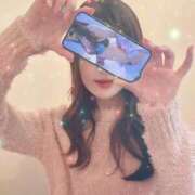 ヒメ日記 2025/08/29 07:01 投稿 蒼井（アオイ） アバンチュール(五反田)