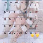 ヒメ日記 2025/08/30 10:01 投稿 蒼井（アオイ） アバンチュール(五反田)