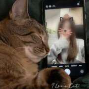 ヒメ日記 2025/08/30 18:01 投稿 蒼井（アオイ） アバンチュール(五反田)