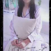 ヒメ日記 2025/08/31 08:01 投稿 蒼井（アオイ） アバンチュール(五反田)