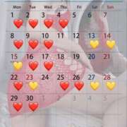 ヒメ日記 2025/08/31 10:01 投稿 蒼井（アオイ） アバンチュール(五反田)